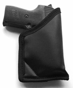 Large Ultra Grip Holster