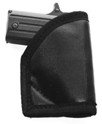 Small Ultra Grip Holster