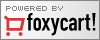 Foxy Cart
